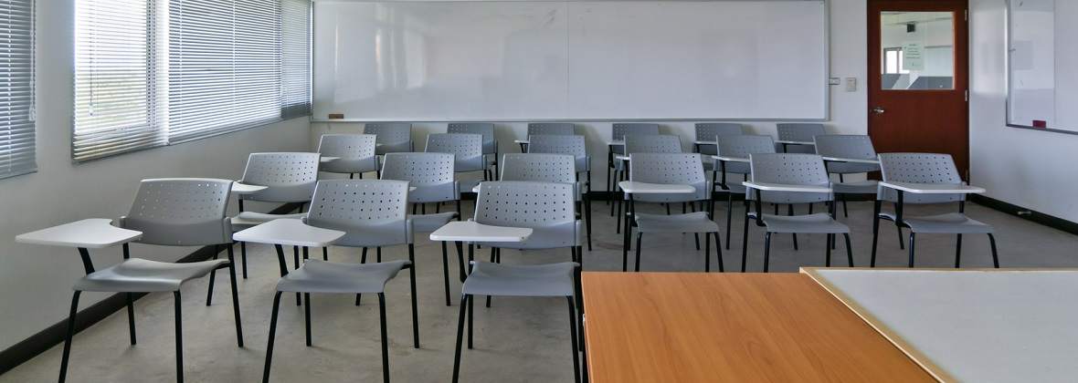 4hr Krystyna Matuszkiewicz-Łyczykowska