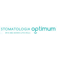 Optimum Stomatologia Dr N. Med. Monika Litko-Rola - Stomatolodzy i protetycy