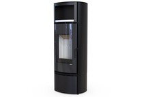 sprzedaż pieców wolnostojących