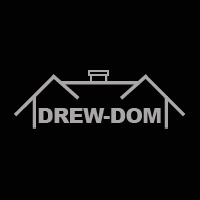 Drew-Dom. Antecki A. - Producenci domów drewnianych