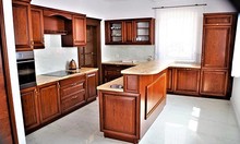 produkcja mebli kuchennych na wymiar