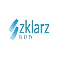 SzklarzBud Usługi Szklarskie, Oleśnica