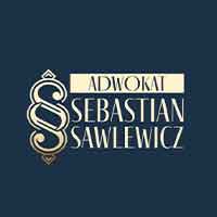 Kancelaria Adwokacka Savel - Adwokat Sebastian Sawlewicz - logo