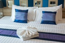 hotel pracowniczy