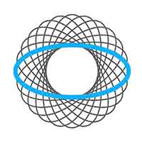 Optyk - Isoptic - logo