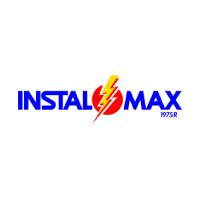 Instal-Max Sp. z o.o. - logo