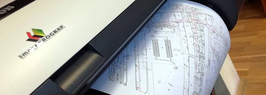 Barbara Trzmielewska Geodeta Uprawniony Sp. z o.o., Opole