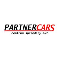 Adam Firus Partner Cars - logo