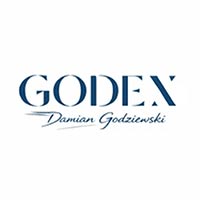 Godex Damian Godziewski, Poznań