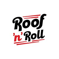 Roof'n'roll Sp. z o.o. - logo