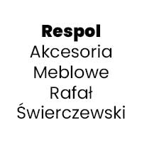Respol Akcesoria Meblowe Rafał Świerczewski - logo