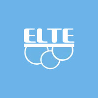 Elte Spółka z ograniczoną odpowiedzialnością - logo