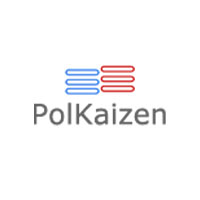 Pol-Kaizen Archiwum Prywatne Sp. z o. o. - Archiwa i archiwizacja danych