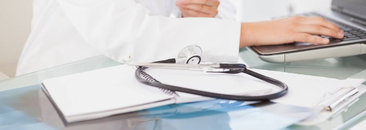 Jeleniogórski Ośrodek Medycyny Pracy