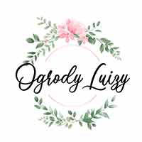 Ogrody Luizy Krystian Porzuczek - Ogrodnictwo