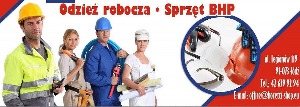 Delta Bhp Anna Boretti-Jachym