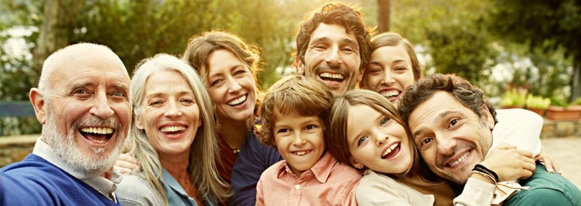 Elżbieta Zembrzuska Lek. Med. Pediatra Wizyty Domowe