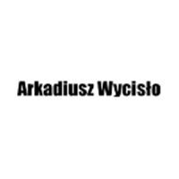 Arkadiusz Wycisło - Uzbrajanie terenu