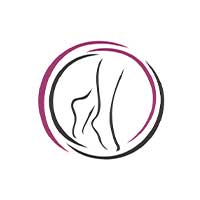 Kamila Gabinet Podologiczno-Kosmetyczny Mariola Wawełczyk-Polotzek - Gabinety podologiczne