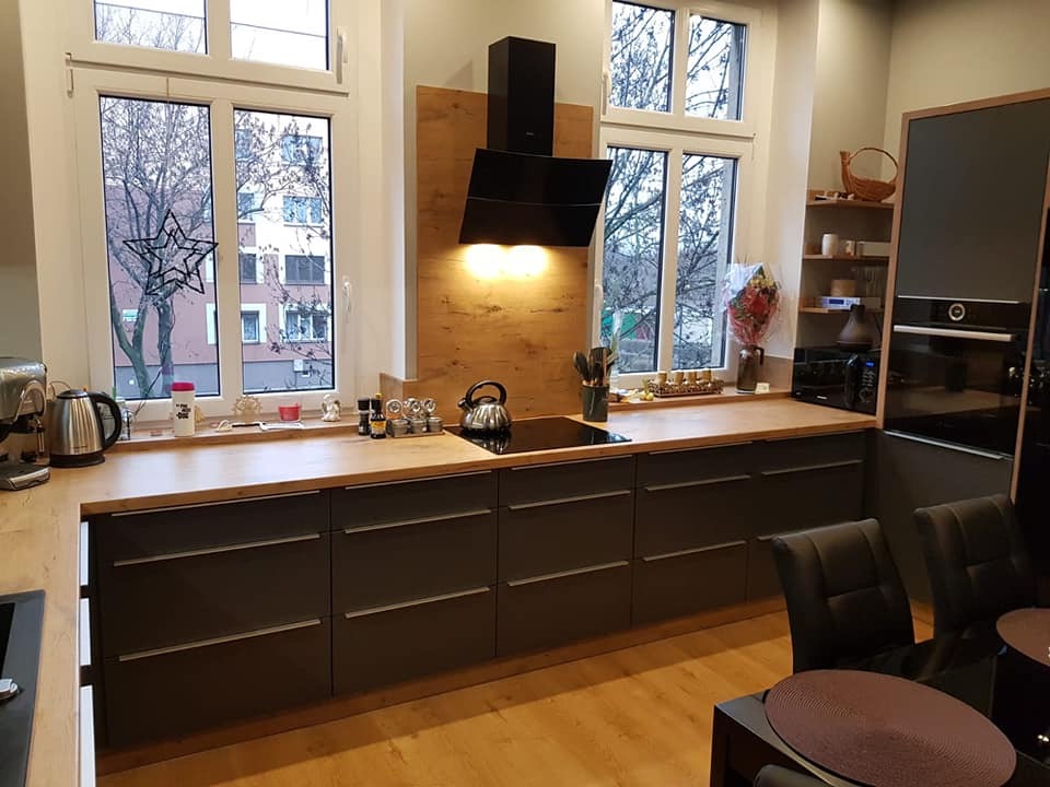 meble na wymiar do kuchni, salonu, łazienki, zabudowy