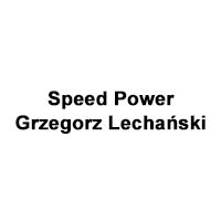 Speed Power Grzegorz Lechański - Stacje obsługi i warsztaty samochodowe