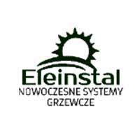 Eleinstal - Instalacja i serwis ogrzewania