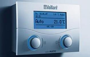 pompy głębinowe, instalacje elektryczne, instalacje centralnego ogrzewania, instalacje gazowe