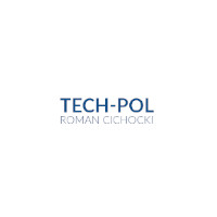 Tech-Pol Roman Cichocki, Konin