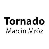 Tornado Marcin Mróz - Inwestycje budowlane