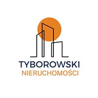 Serwis Ubezpieczeń i Nieruchomości sp.z o.o. - Nieruchomości