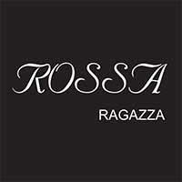 Rossa Agata Zdunek-Piętowska - Fryzjerzy i salony fryzjerskie