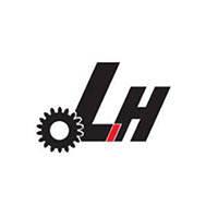 Lilla-Hydro Marcin Lilla - Hydraulika siłowa