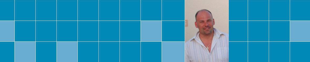 Imioło Jacek Centrum Medyczne I-Med