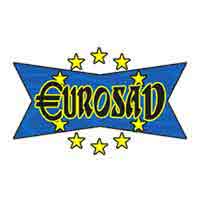 Eurosad s.c. FHU Nowak Stanisław Oleksy Małgorzata - Agencje i składy celne