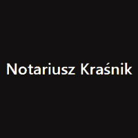 Kancelaria Notarialna Włodzimierz Wilczopolski - Notariusze