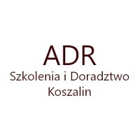 ADR Szkolenia i doradztwo Wiesław Mordal - Kursy i szkolenia