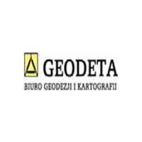 Janusz Sowa Biuro geodezji i kartografii - Geodezja