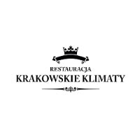 Restauracja Krakowskie Klimaty - Restauracje