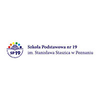 Szkoła Podstawowa Nr 19 Im. Stanisława Staszica - Publiczne szkoły podstawowe