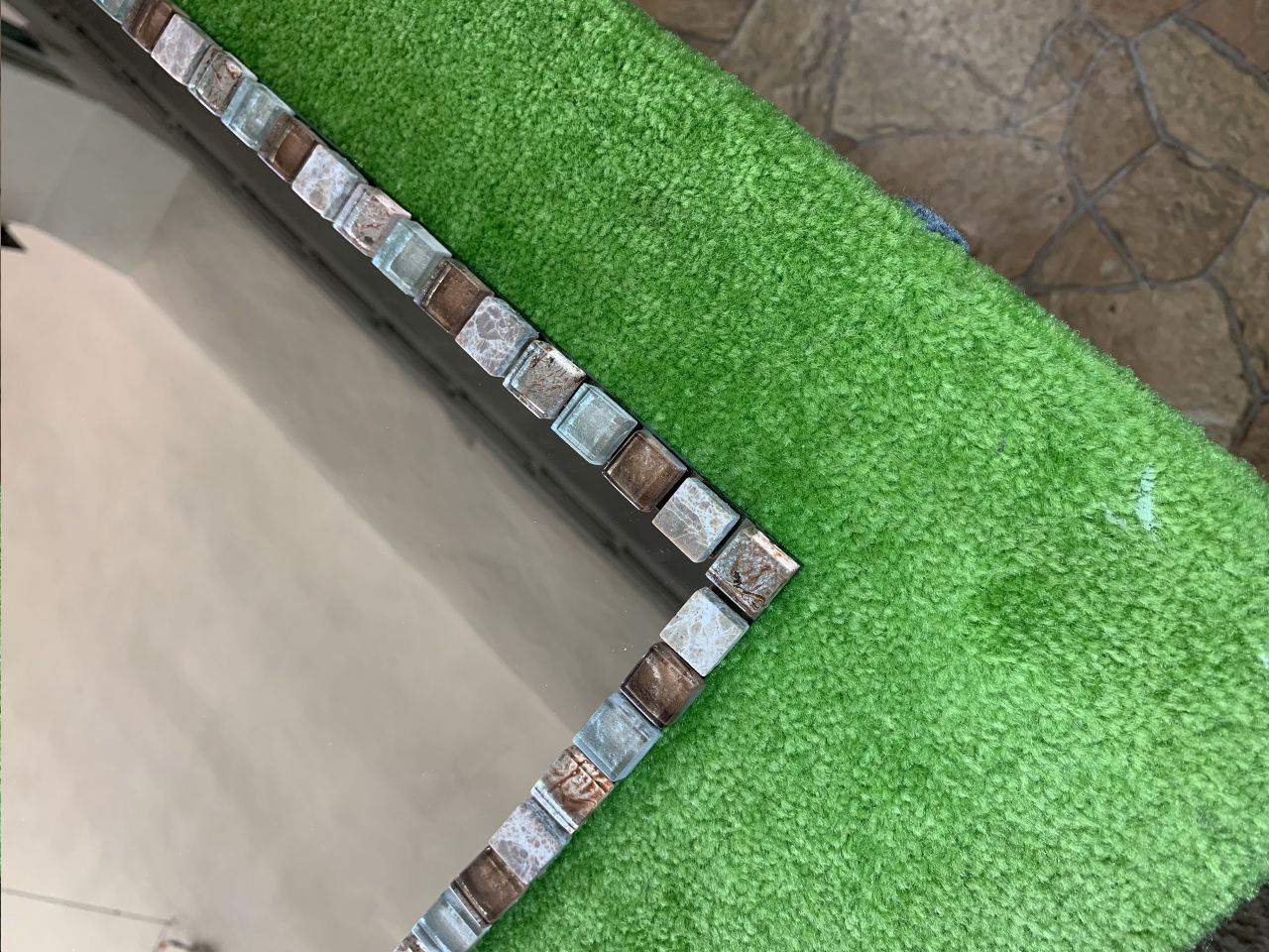 panele szklane do kuchni