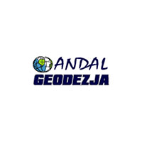 Usługi Geodezyjne Andal - Geodezja