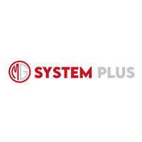 System Plus Mirosław Gajda - Usługi wodno-kanalizacyjne