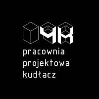 Bożena Kudłacz 4k Pracownia Projektowa Kudłacz - Biura projektowe