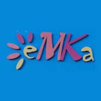 Hurtownia Kwiatów Emka Sebastian Dzierżyński - Wyposażenie kwiaciarni