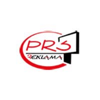 Agencja Reklamowo Usługowa PRS - Reklama zewnętrzna