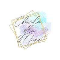 Chwila dla Mani Andżelika Setla - Salony i gabinety kosmetyczne