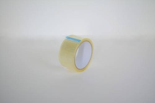 taśmy samoprzylepne