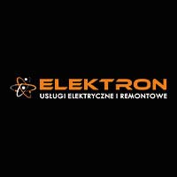 Elektron Piotr Kłeczek - Instalacja i serwis ogrzewania