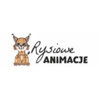 Rysiowe Animacje - Opieka nad dziećmi