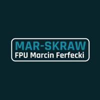 Mar-skraw FPU Marcin Ferfecki - Obróbka metali